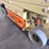 2017-jlg-2632es-image-27