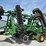 2021-john-deere-2660vt-image-1