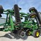 premier-retirement-farm-equipment-auction-in-wayne-county,-indiana-image-5