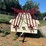 patriot-150-creep-feeder-image-2