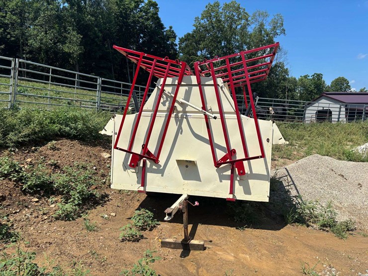 patriot-150-creep-feeder-image-2