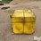 120-gal-bulk-oil-tanks-image-4