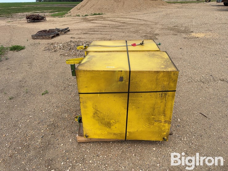 120-gal-bulk-oil-tanks-image-4