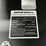 new-amp-akpw-3000l-high-pressure-washer-image-12