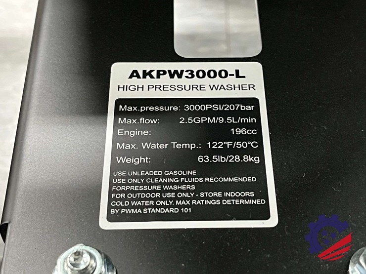 new-amp-akpw-3000l-high-pressure-washer-image-12