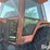 1982-allis-chalmers-8070-image-17