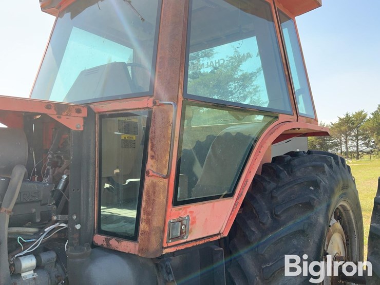 1982-allis-chalmers-8070-image-17