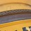 2015-caterpillar-c18-image-13