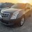 2012-cadillac-srx-image-1