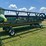 john-deere-920f-image-3