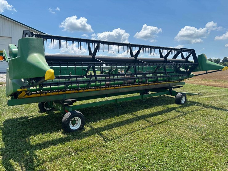 john-deere-920f-image-3