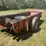 massey-ferguson-205-image-3