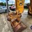 1997-john-deere-310d-image-42
