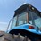 new-holland-8970-image-23