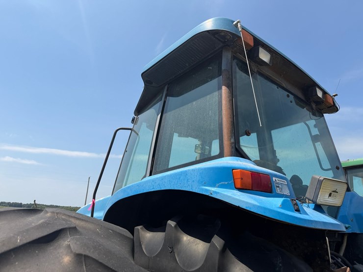 new-holland-8970-image-23