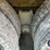 1997-mack-dm690s-image-10