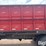 2000-international-4900-image-16