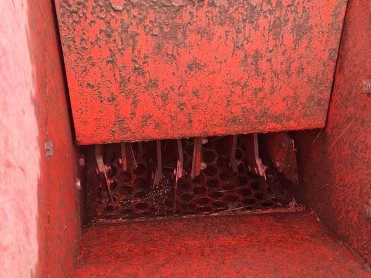befco-19-bm6-900-pto-wood-chipper-image-3