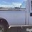 2005-ford-f250-xlt-image-16