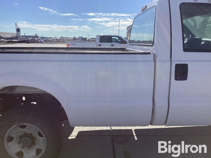 2005-ford-f250-xlt-image-16