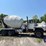 1992-mack-dm600gk-rear-discharge-concrete-mixer-truck-image-2