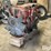 kenworth-t660-image-1