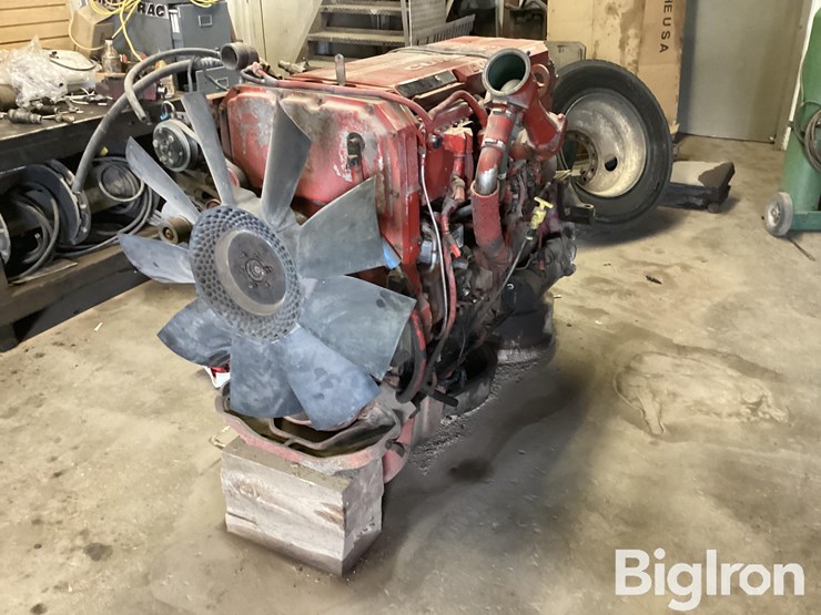 kenworth-t660-image-1