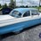 1955-ford-fairlane-club-sedan-image-6