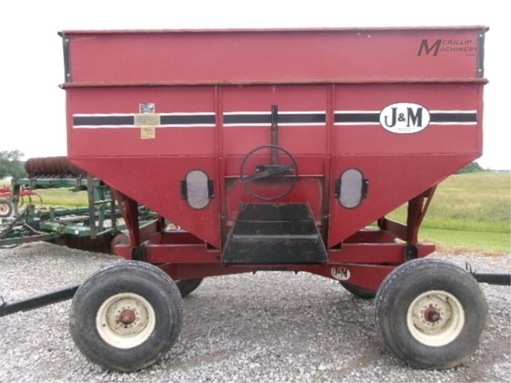 j&m-250-7-image-2