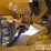 2016-deere-410et-image-31