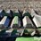 john-deere-643-image-18