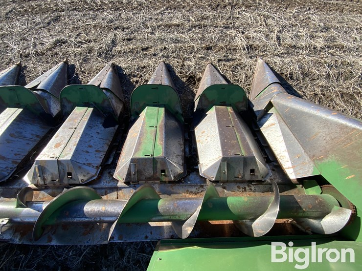 john-deere-643-image-18