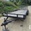 20'-equipment-trailer-image-5
