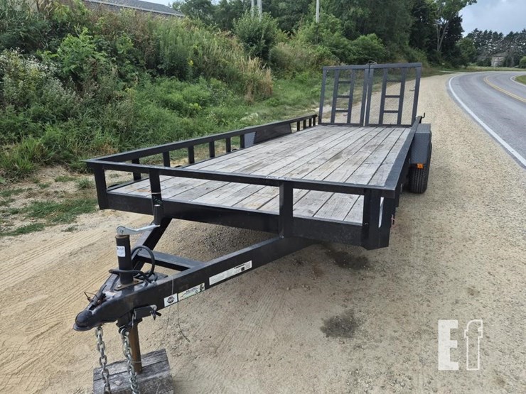 20'-equipment-trailer-image-5