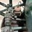 fairbanks-morse-z-style-b-hit-&-miss-stationary-engine-image-7