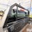 2018-chevrolet-silverado-1500-z71-image-20