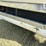 2012-volvo-8085-image-35