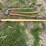 #9559-•-hand-tools-image-4