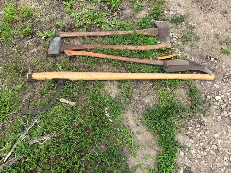 #9559-•-hand-tools-image-4
