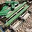 john-deere-2-image-3