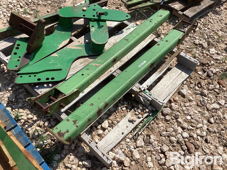 john-deere-2-image-3
