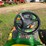 john-deere-x300-image-8