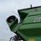 j&m-1326-22t-image-53