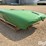 john-deere-5020-image-14