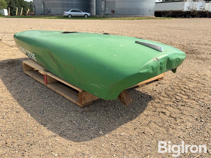 john-deere-5020-image-14