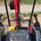 yanmar-diesel-engine-excavator-sdee22-image-10