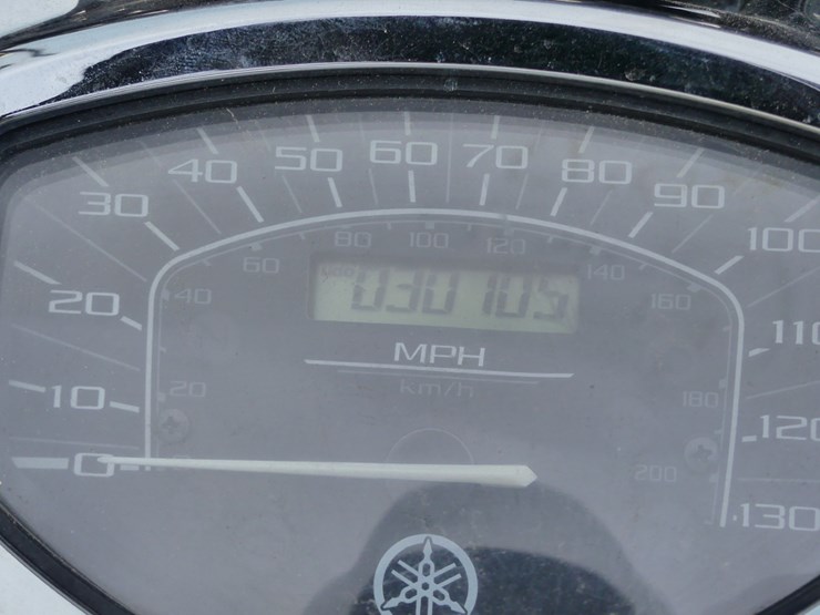 2008-star-1300-image-11
