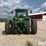 2004-john-deere-8220-image-6