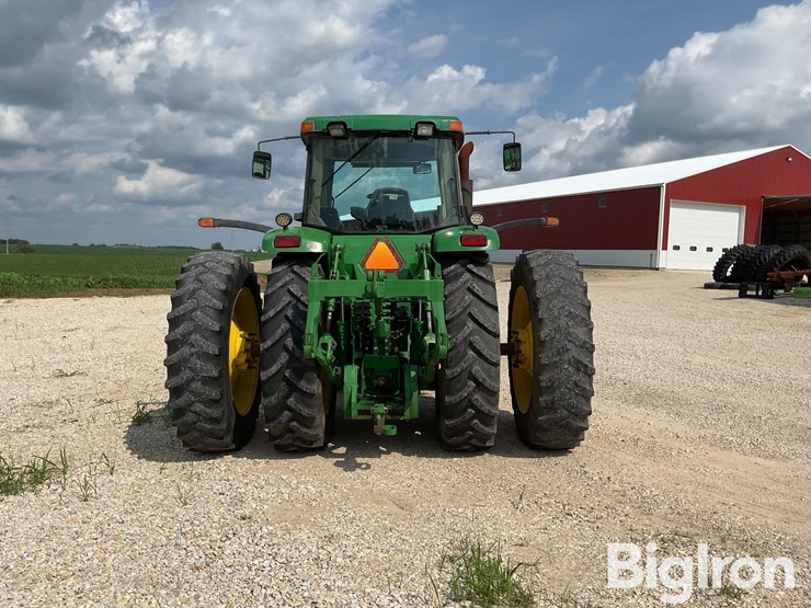 2004-john-deere-8220-image-6