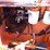lay-mor-8hc-image-20